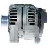 Image de HELLA 8El 011 710-531 Alternateur - 14V - 120A