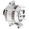 Image de HELLA 8El 011 710-581 Alternateur - 14V - 120A