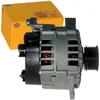 Image de HELLA Générateur 8EL011710-601 Compatible avec: CITROËN JUMPER I Bus, JUMPER I Bus, JUMPER I Kasten, JUMPER I Kasten, JUMPER I Pritsche/Fahrgestell, JUMPER I Pritsche/Fahrgestell, FIAT DUCATO Bus