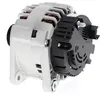 Image de HELLA 8El 011 710-641 Alternateur - 14V - 125A
