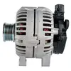 Image de HELLA 8El 011 710-661 Alternateur - 14V - 150A