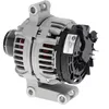 Image de HELLA 8El 011 710-781 Alternateur - 14V - 110A