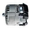 Image de HELLA 8El 011 710-831 Alternateur - 14V - 125A