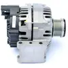 Image de HELLA 8El 011 710-841 Alternateur - 14V - 90A