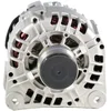 Image de HELLA 8El 011 710-901 Alternateur - 14V - 125A