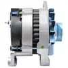 Image de HELLA 8El 011 710-911 Alternateur - 14V - 50A