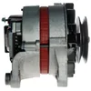 Image de HELLA 8EL 011 711-011 Alternateur - 12V - 55A - pour p.e. Iveco Daily II Box Body/Estate