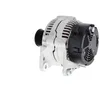 Image de HELLA 8El 011 711-031 Alternateur - 14V - 90A
