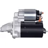 Image de HELLA 8Ea 011 610-021 Démarreur - 12V - 1.1Kw