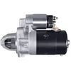 Image de HELLA 8Ea 011 610-051 Démarreur - 12V - 2.2Kw
