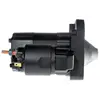 Image de HELLA 8Ea 011 610-061 Démarreur - 12V - 0.85Kw