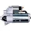 Image de HELLA 8Ea 011 610-071 Démarreur - 12V - 1.7Kw