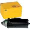 Image de HELLA 8Ea 011 610-091 Démarreur - 12V - 2Kw