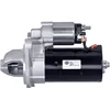 Image de HELLA 8Ea 011 610-101 Démarreur - 12V - 2.2Kw