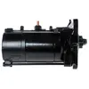Image de HELLA 8Ea 011 610-141 Démarreur - 12V - 2.2Kw