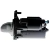 Image de HELLA 8Ea 011 610-171 Démarreur - 12V - 0.9Kw
