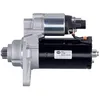 Image de HELLA 8Ea 011 610-221 Démarreur - 12V - 1.7Kw