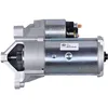 Image de HELLA 8Ea 011 610-281 Démarreur - 12V - 1.9Kw