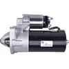 Image de HELLA 8Ea 011 610-311 Démarreur - 12V - 2.5Kw