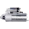 Image de HELLA 8Ea 011 610-321 Démarreur - 12V - 2.2Kw