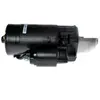 Image de HELLA 8Ea 011 610-351 Démarreur - 12V - 2.2Kw
