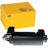 Image de HELLA 8Ea 011 610-421 Démarreur - 12V - 1.4Kw