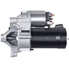 Image de HELLA 8Ea 011 610-431 Démarreur - 12V - 1Kw