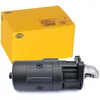 Image de HELLA 8Ea 011 610-471 Démarreur - 12V - 2.2Kw