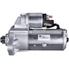 Image de HELLA 8Ea 011 610-531 Démarreur - 12V - 1.8Kw