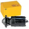 Image de HELLA 8Ea 011 610-541 Démarreur - 12V - 1Kw