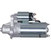 Image de HELLA 8Ea 011 610-581 Démarreur - 12V - 2.3Kw