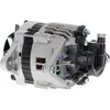 Image de HELLA 8El 011 711-071 Alternateur - 14V - 70A