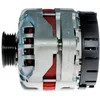 Image de HELLA Générateur 8EL011711-101