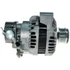 Image de HELLA 8El 011 711-231 Alternateur - 14V - 110A