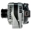 Image de HELLA 8El 011 711-281 Alternateur - 14V - 130A