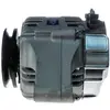 Image de HELLA 8El 011 711-291 Alternateur - 14V - 120A