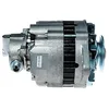 Image de HELLA 8El 011 711-441 Alternateur - 14V - 70A