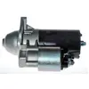 Image de HELLA 8Ea 011 610-601 Démarreur - 12V - 0.9Kw