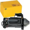 Image de HELLA 8Ea 011 610-621 Démarreur - 12V - 1.2Kw