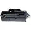 Image de HELLA 8Ea 011 610-641 Démarreur - 12V - 2.2Kw