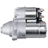 Image de HELLA 8Ea 011 610-661 Démarreur - 12V - 1.4Kw