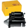 Image de HELLA 8Ea 011 610-691 Démarreur - 12V - 0.7Kw