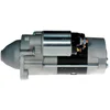 Image de HELLA 8Ea 011 610-701 Démarreur - 12V - 2.2Kw