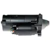 Image de HELLA 8Ea 011 610-721 Démarreur - 12V - 2.3Kw