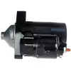 Image de HELLA 8Ea 011 610-771 Démarreur - 12V - 0.7Kw