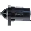 Image de HELLA 8Ea 011 610-781 Démarreur - 12V - 0.9Kw