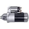 Image de HELLA 8Ea 011 610-801 Démarreur - 12V - 1.7Kw