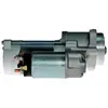 Image de HELLA 8Ea 011 610-811 Démarreur - 12V - 2.2Kw