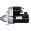 Image de HELLA 8Ea 011 610-851 Démarreur - 12V - 0.9Kw