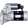 Image de HELLA 8Ea 011 610-871 Démarreur - 12V - 2Kw